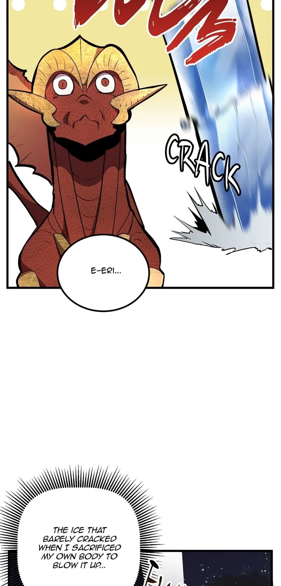 Survival Story of a Sword King in a Fantasy World Chapter 19, page 65 of 87
