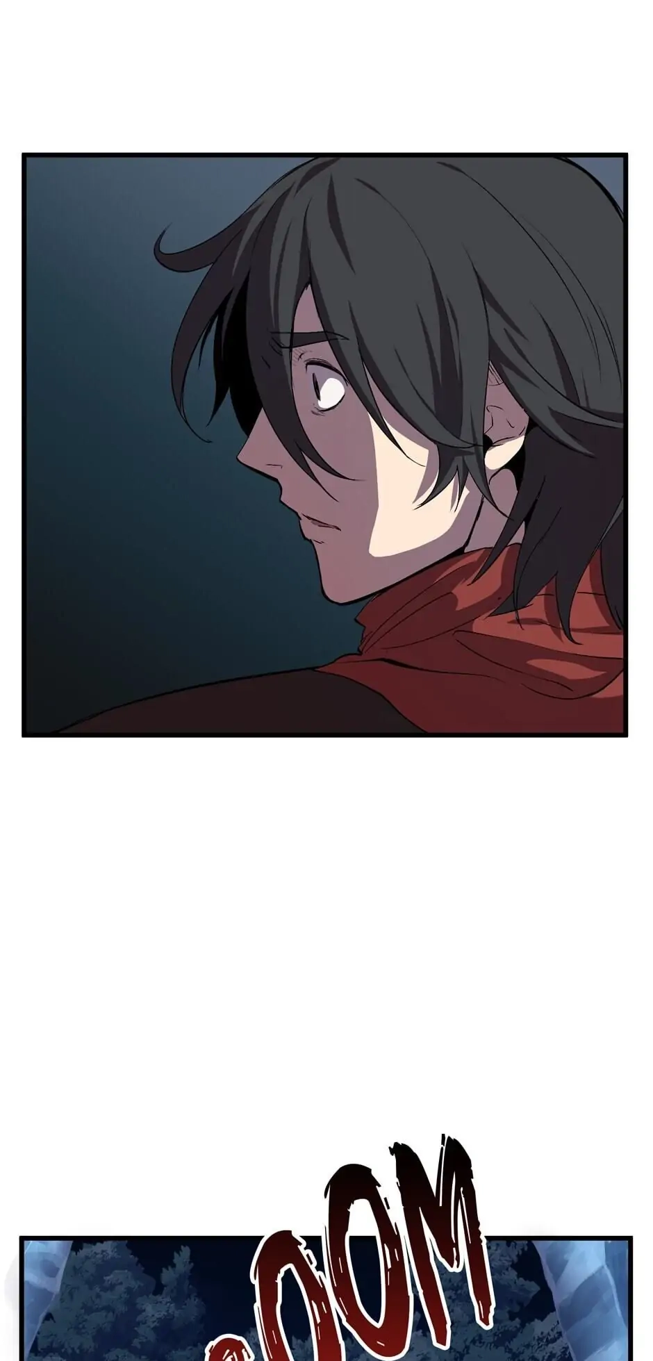 Survival Story of a Sword King in a Fantasy World Chapter 19, page 7 of 87