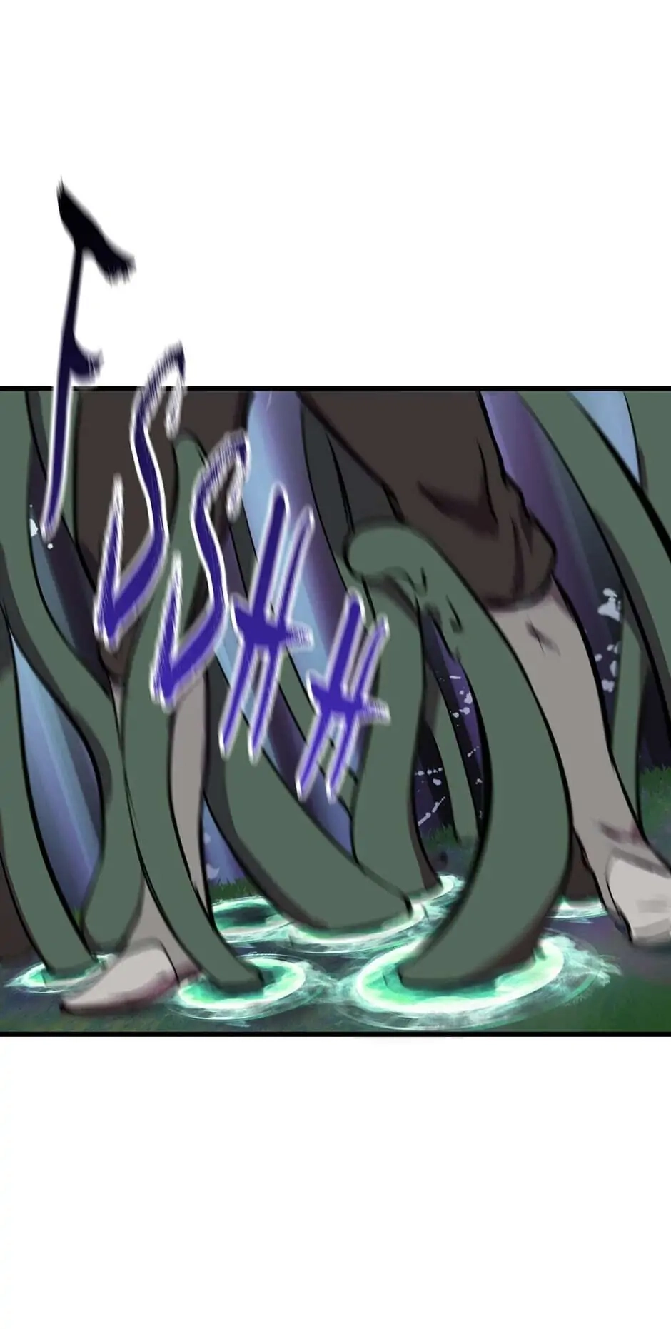 Survival Story of a Sword King in a Fantasy World Chapter 19, page 73 of 87