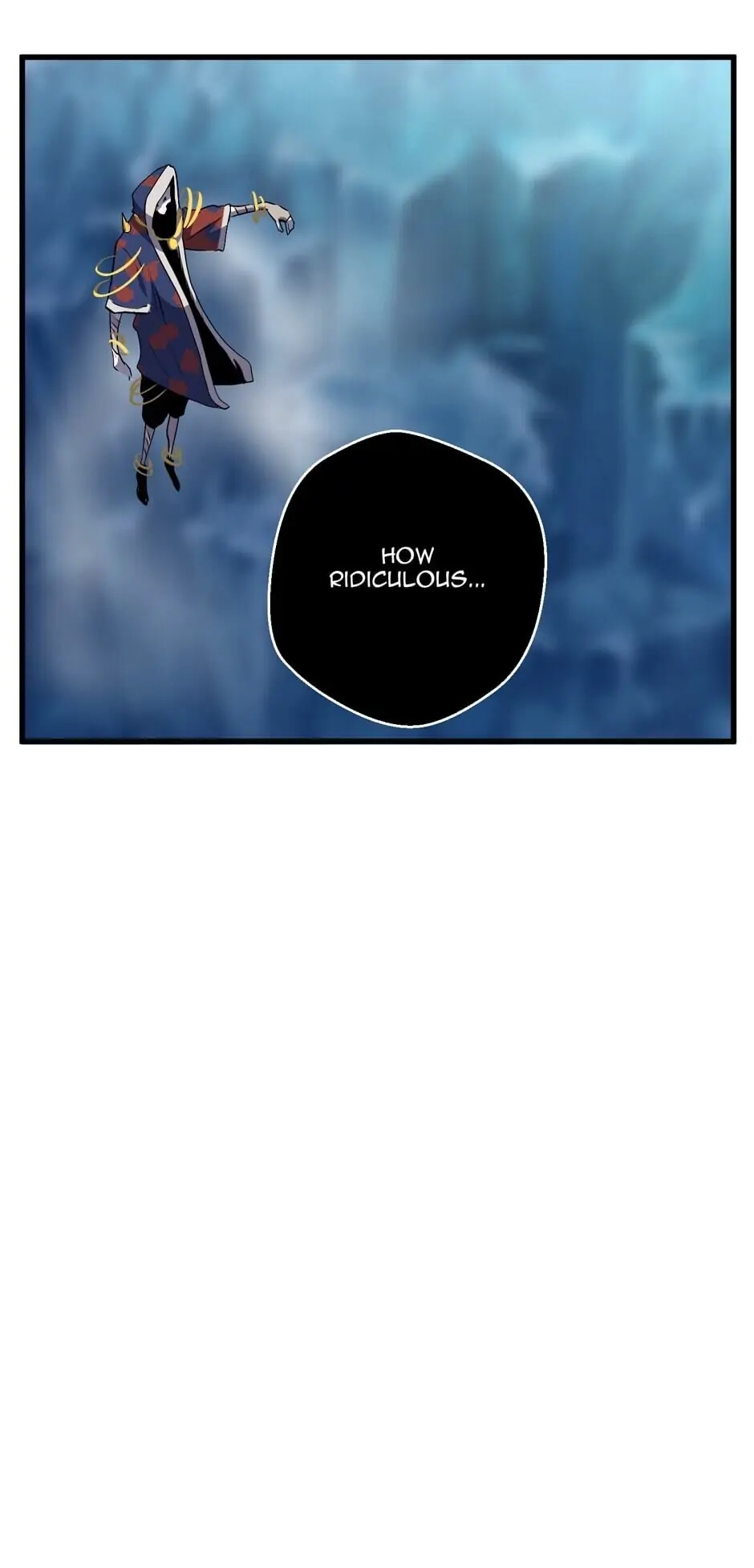 Survival Story of a Sword King in a Fantasy World Chapter 19, page 9 of 87