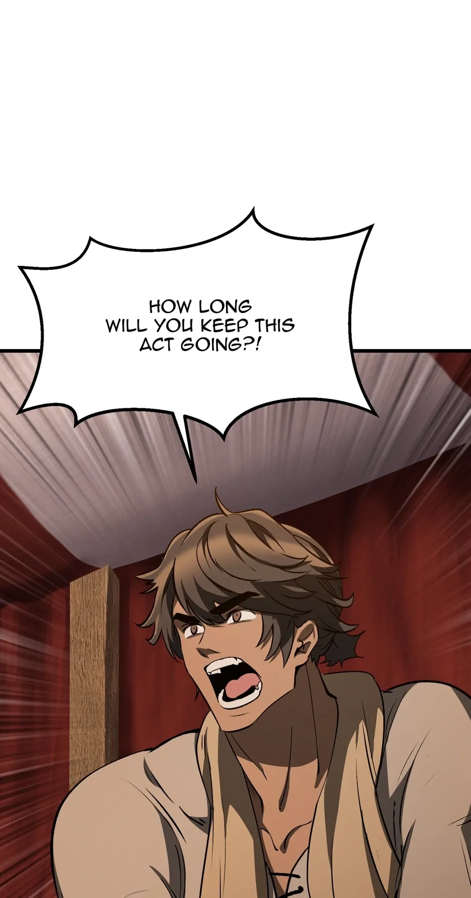 Survival Story of a Sword King in a Fantasy World Chapter 190, page 20 of 100