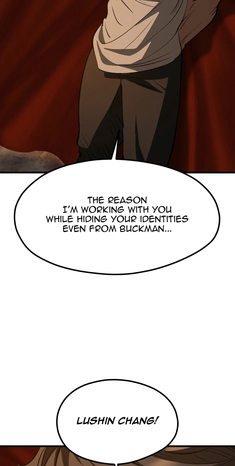 Survival Story of a Sword King in a Fantasy World Chapter 190, page 29 of 100