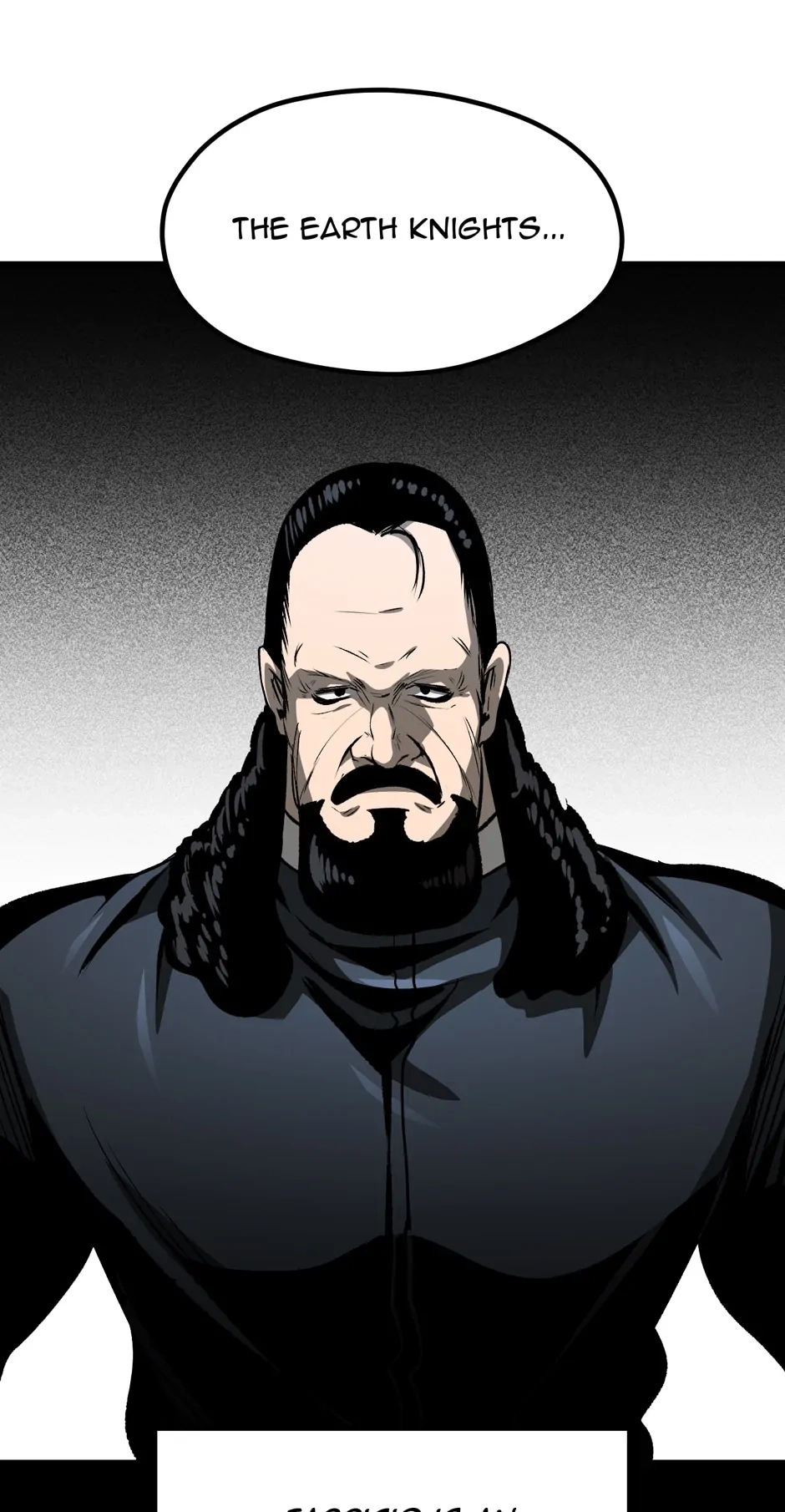 Survival Story of a Sword King in a Fantasy World Chapter 190, page 31 of 100