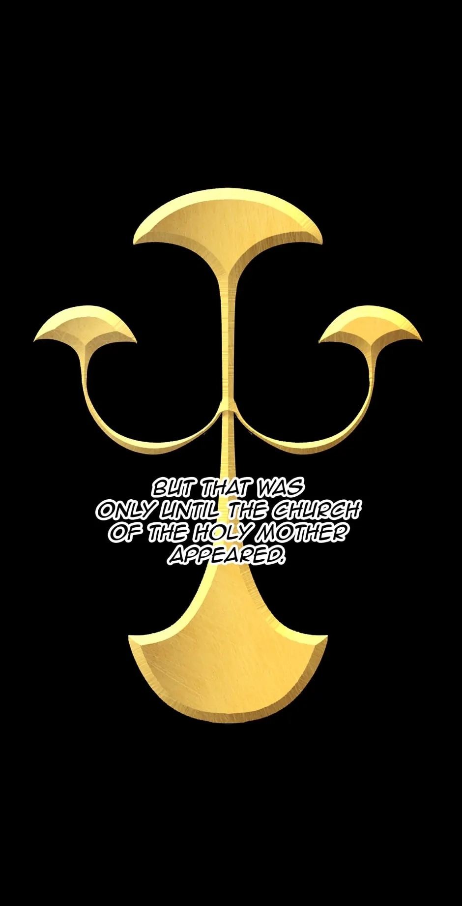 Survival Story of a Sword King in a Fantasy World Chapter 190, page 41 of 100