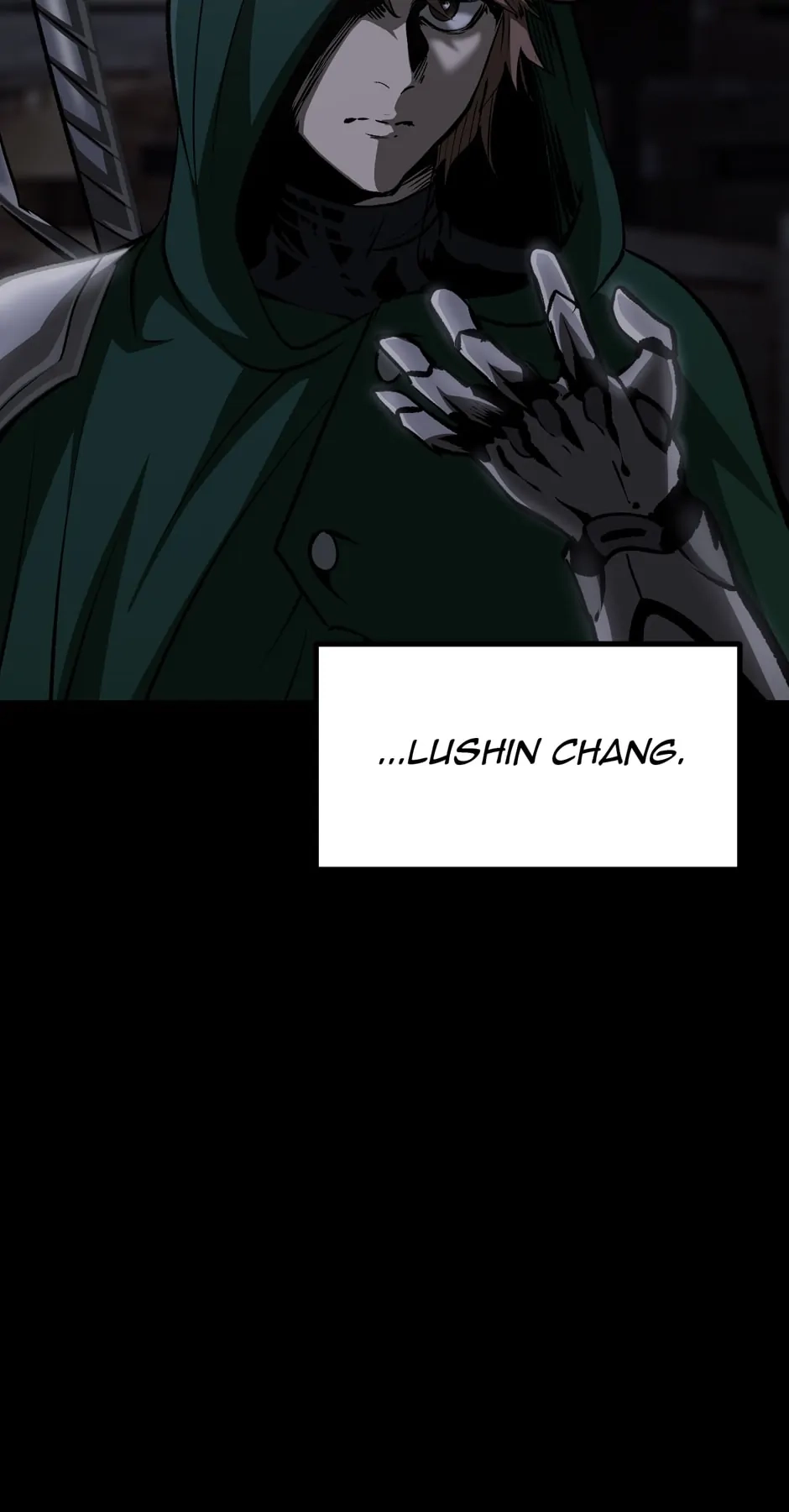 Survival Story of a Sword King in a Fantasy World Chapter 190, page 49 of 100