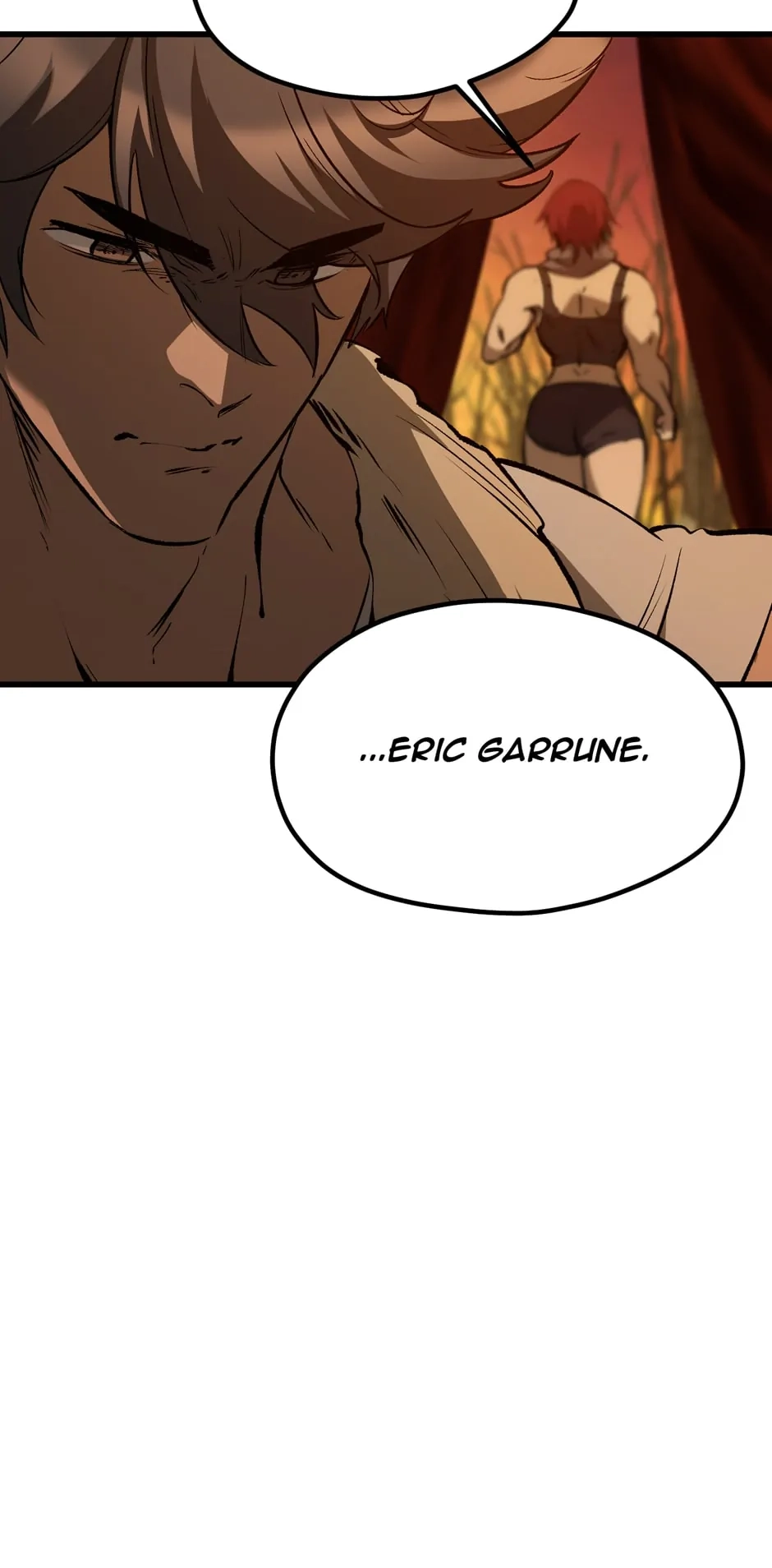 Survival Story of a Sword King in a Fantasy World Chapter 190, page 56 of 100