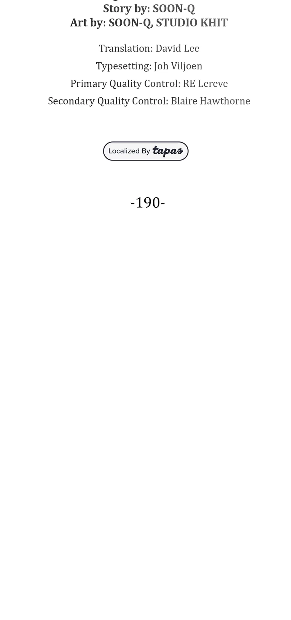 Survival Story of a Sword King in a Fantasy World Chapter 190, page 64 of 100