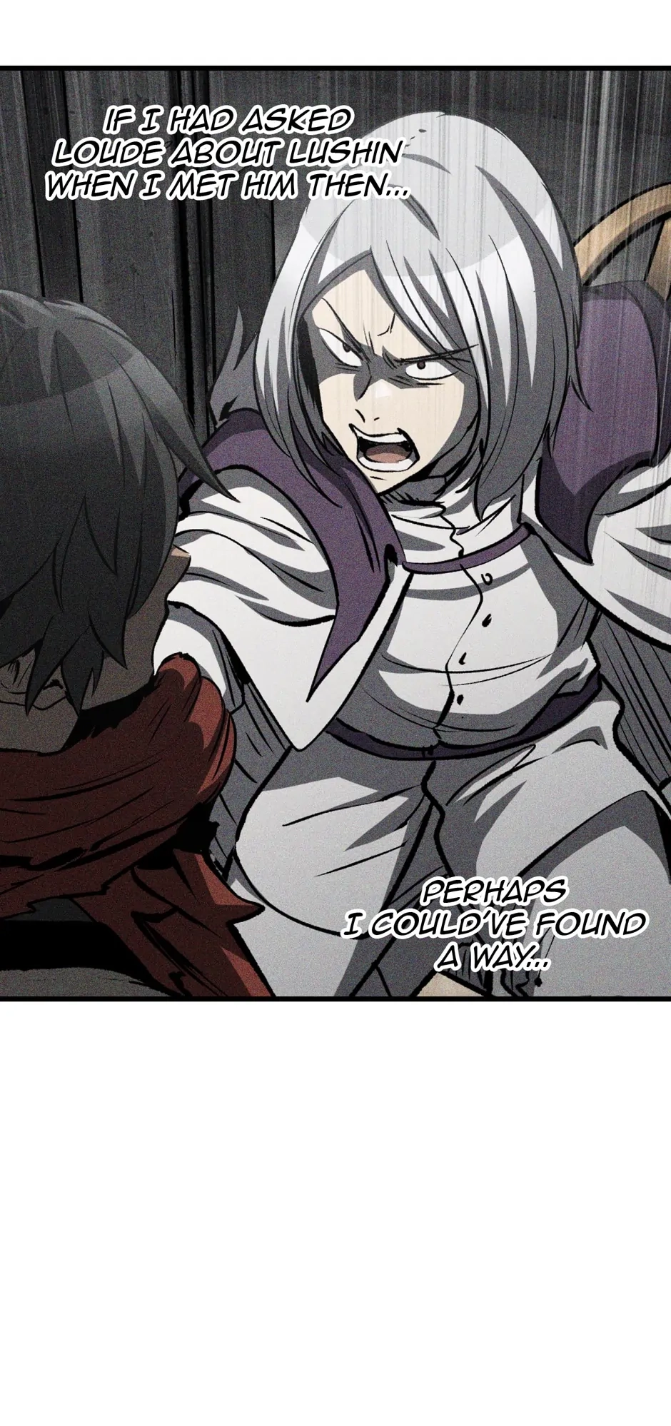 Survival Story of a Sword King in a Fantasy World Chapter 190, page 66 of 100
