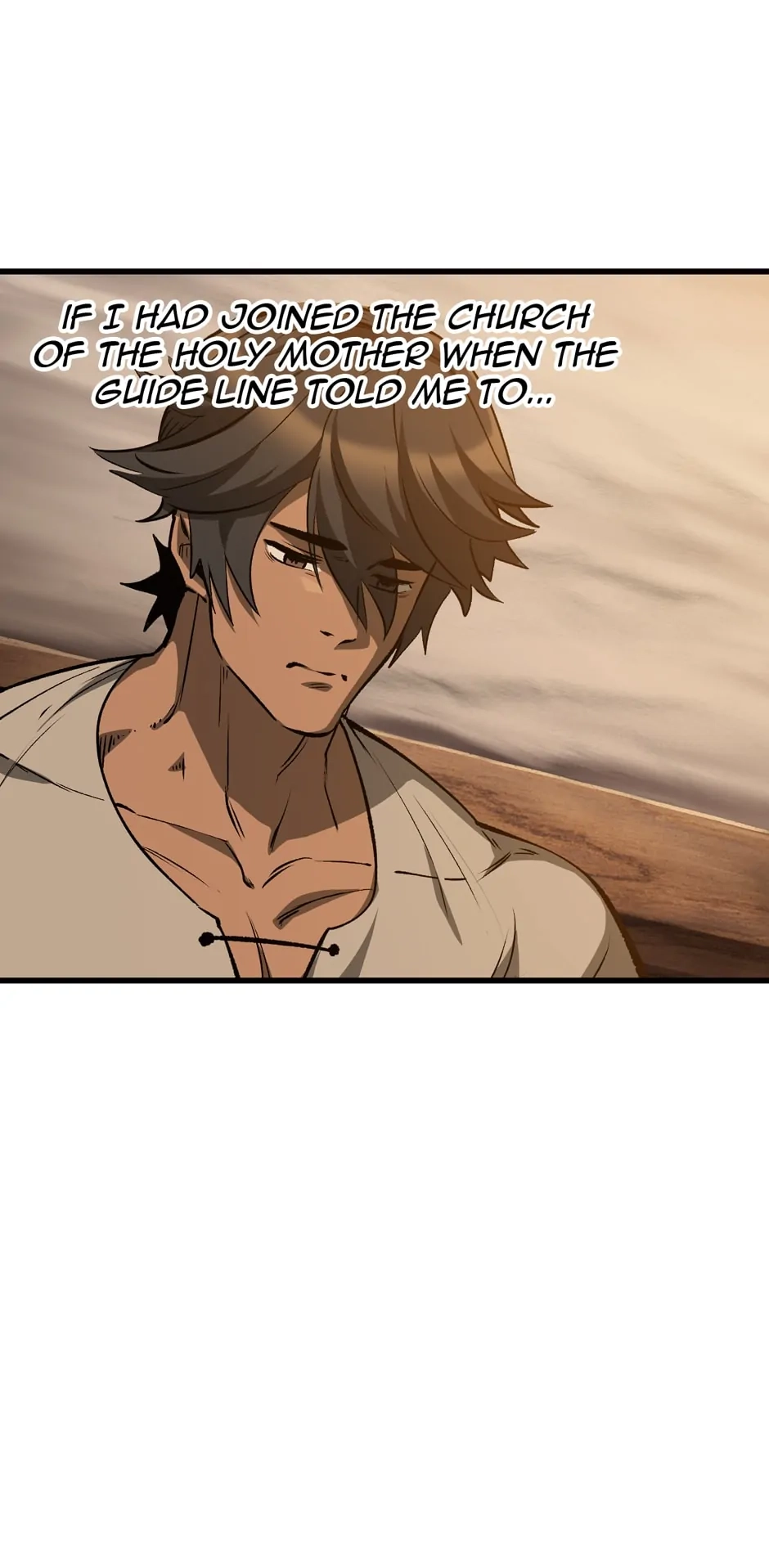 Survival Story of a Sword King in a Fantasy World Chapter 190, page 67 of 100