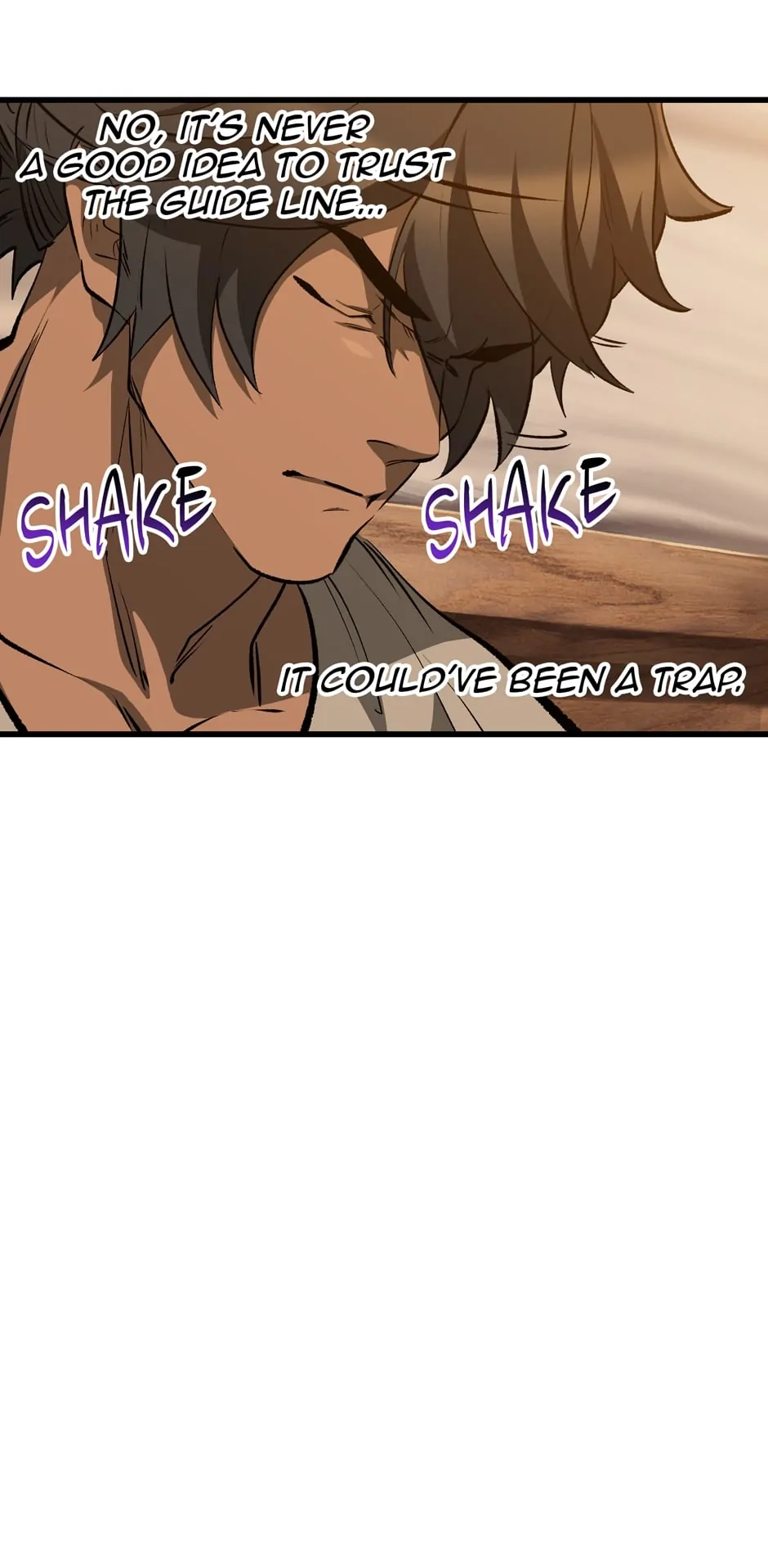 Survival Story of a Sword King in a Fantasy World Chapter 190, page 69 of 100
