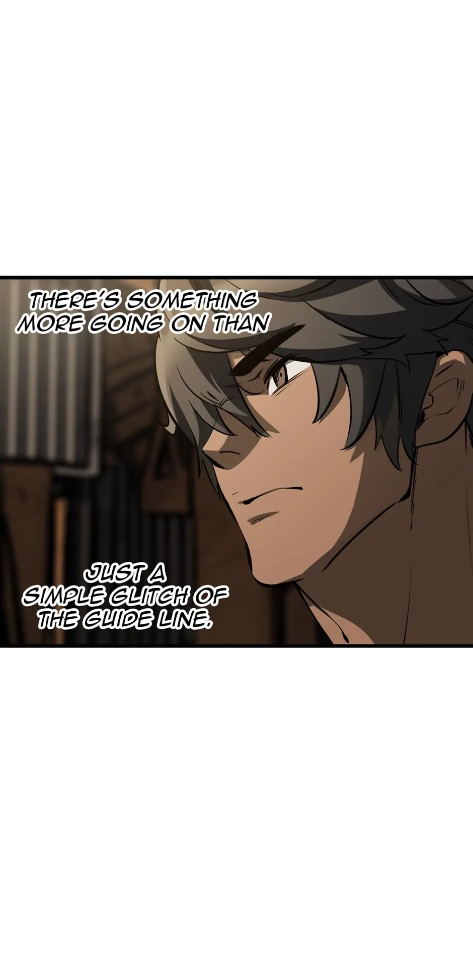 Survival Story of a Sword King in a Fantasy World Chapter 190, page 86 of 100