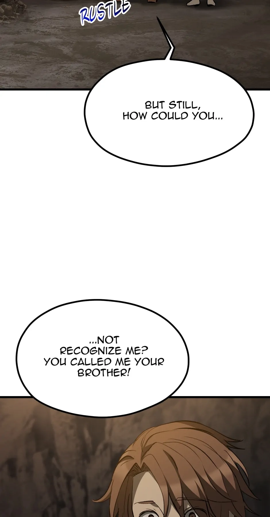 Survival Story of a Sword King in a Fantasy World Chapter 191, page 12 of 93