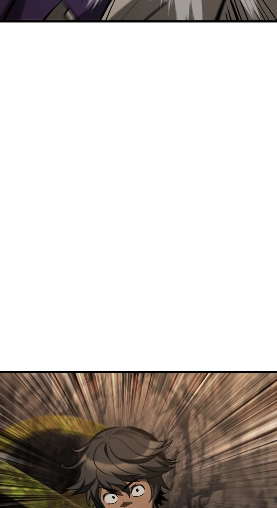 Survival Story of a Sword King in a Fantasy World Chapter 191, page 16 of 93