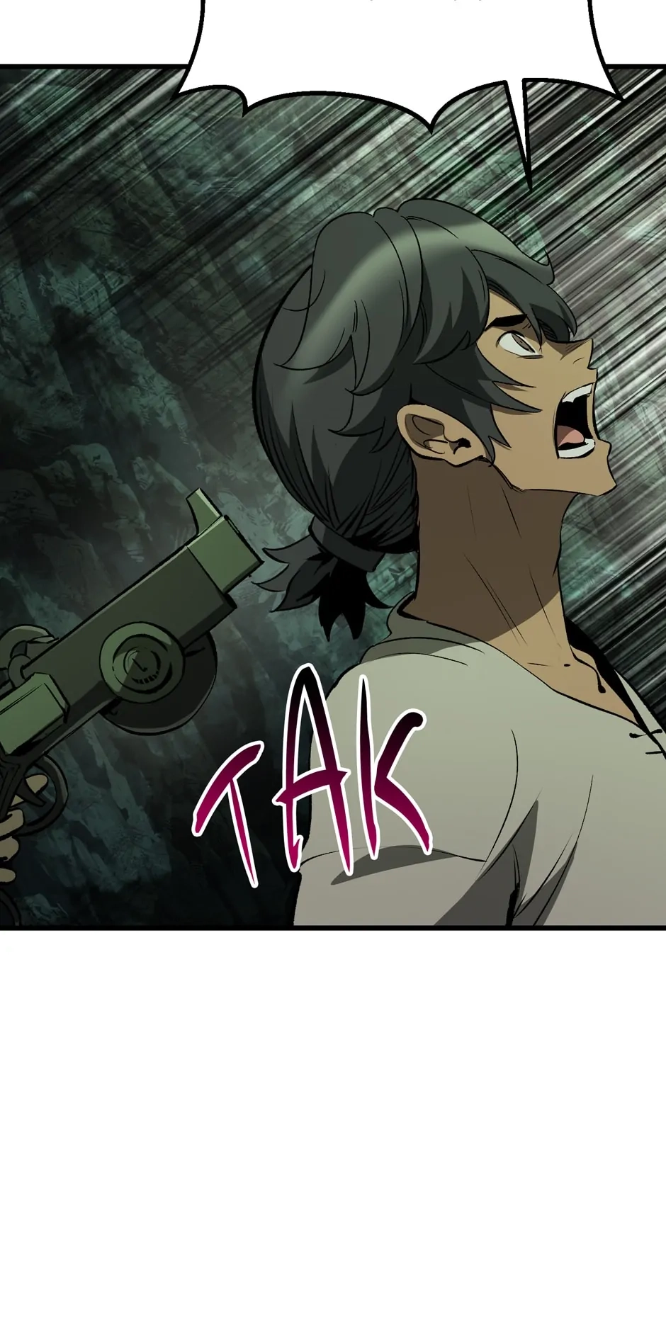 Survival Story of a Sword King in a Fantasy World Chapter 191, page 30 of 93