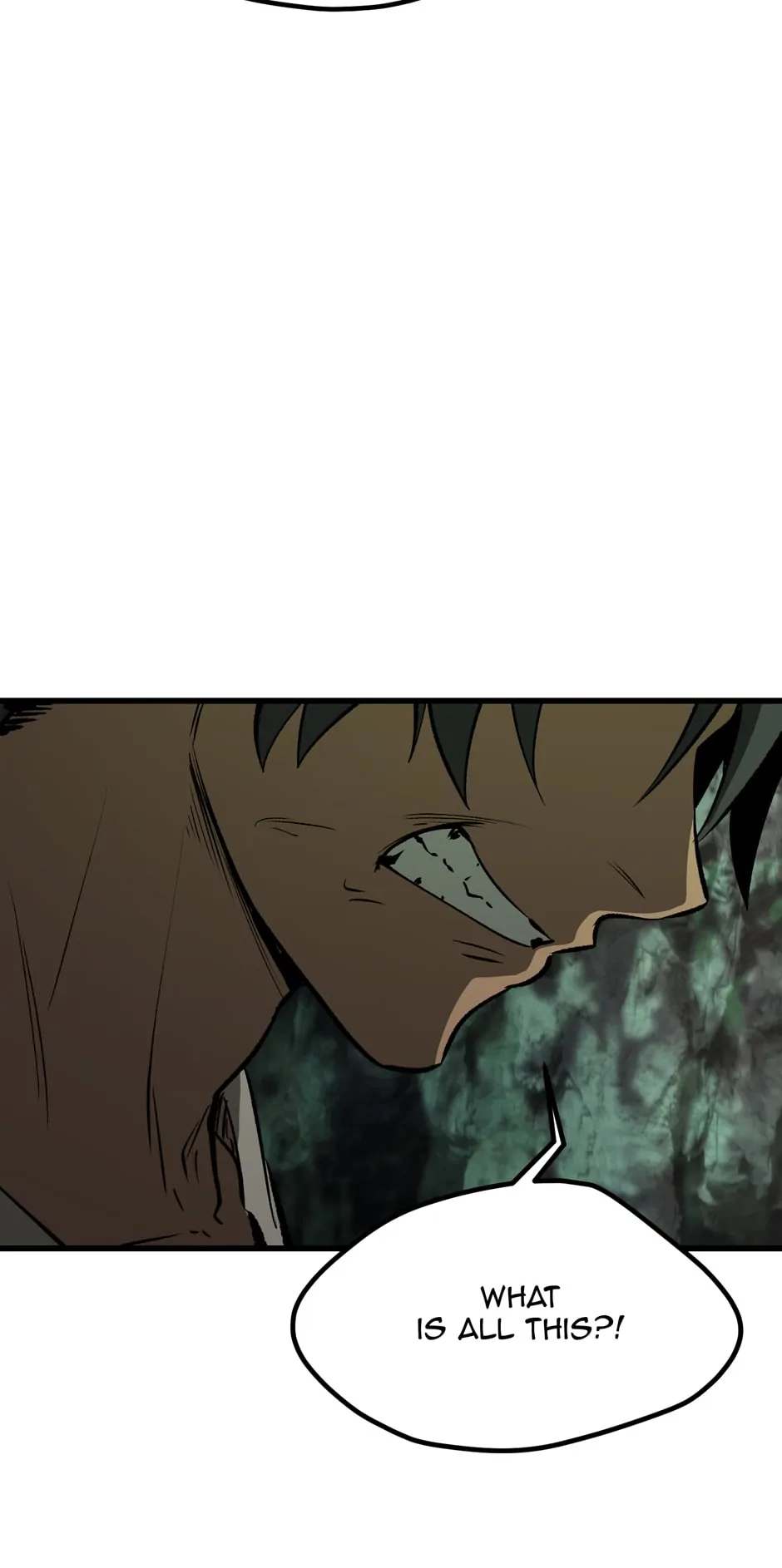 Survival Story of a Sword King in a Fantasy World Chapter 191, page 32 of 93