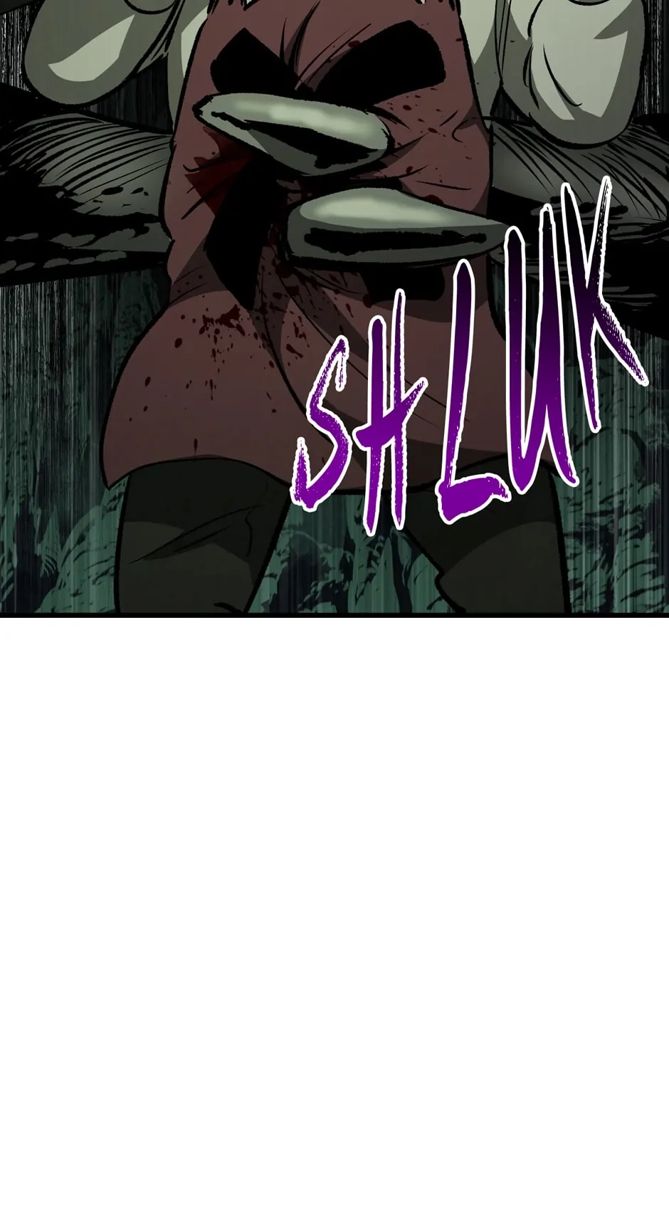 Survival Story of a Sword King in a Fantasy World Chapter 191, page 37 of 93