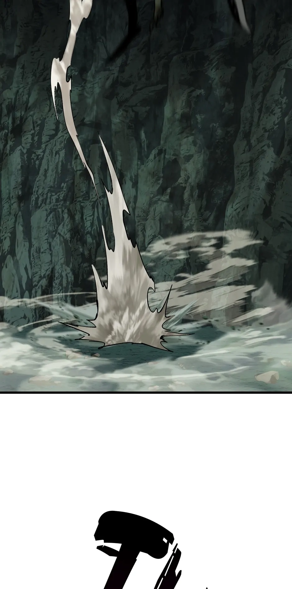 Survival Story of a Sword King in a Fantasy World Chapter 191, page 56 of 93