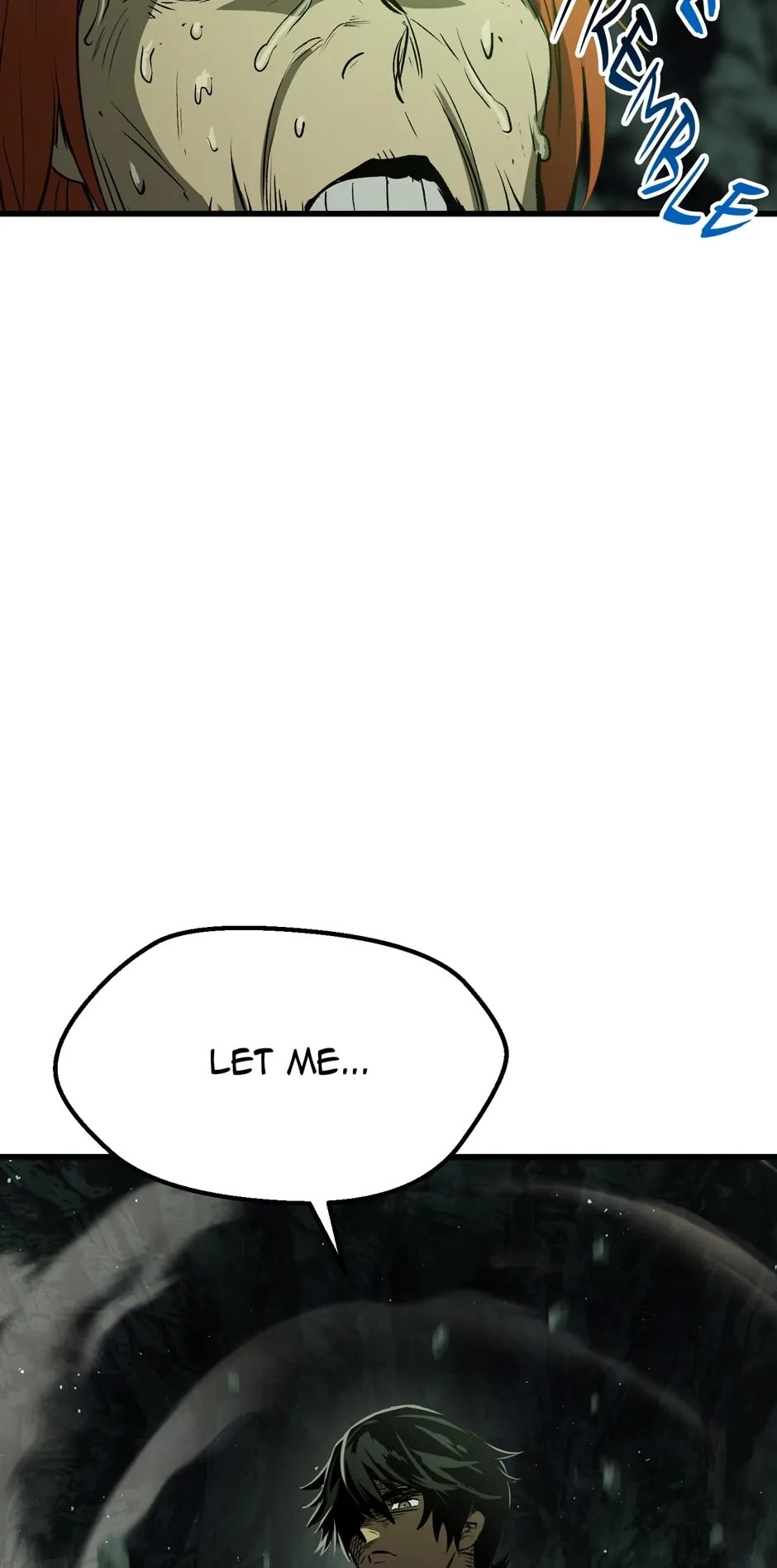 Survival Story of a Sword King in a Fantasy World Chapter 191, page 59 of 93