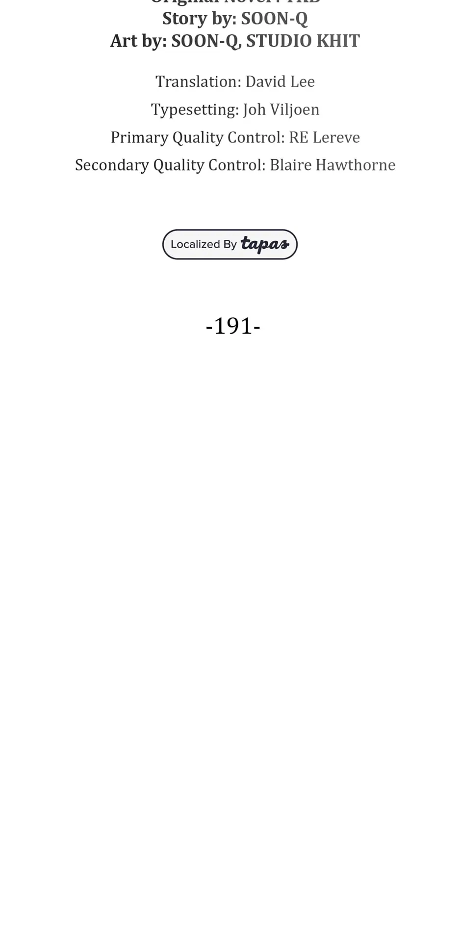 Survival Story of a Sword King in a Fantasy World Chapter 191, page 62 of 93