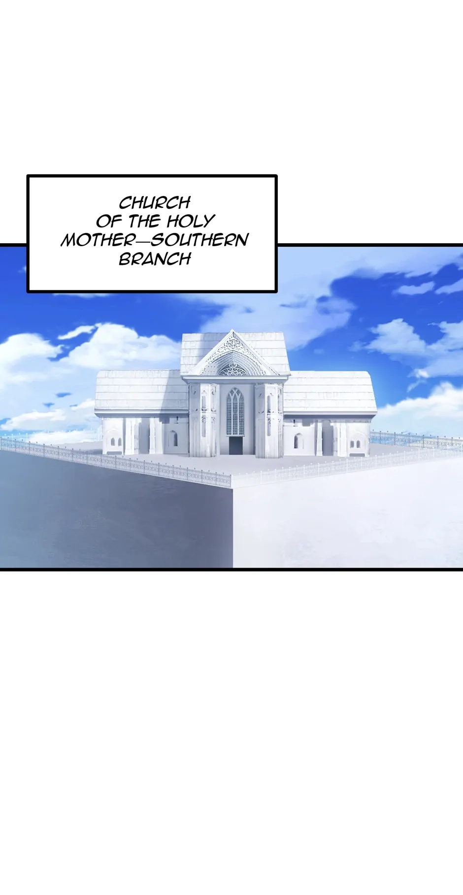 Survival Story of a Sword King in a Fantasy World Chapter 191, page 63 of 93