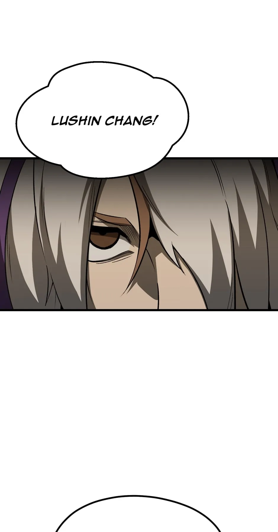 Survival Story of a Sword King in a Fantasy World Chapter 191, page 7 of 93