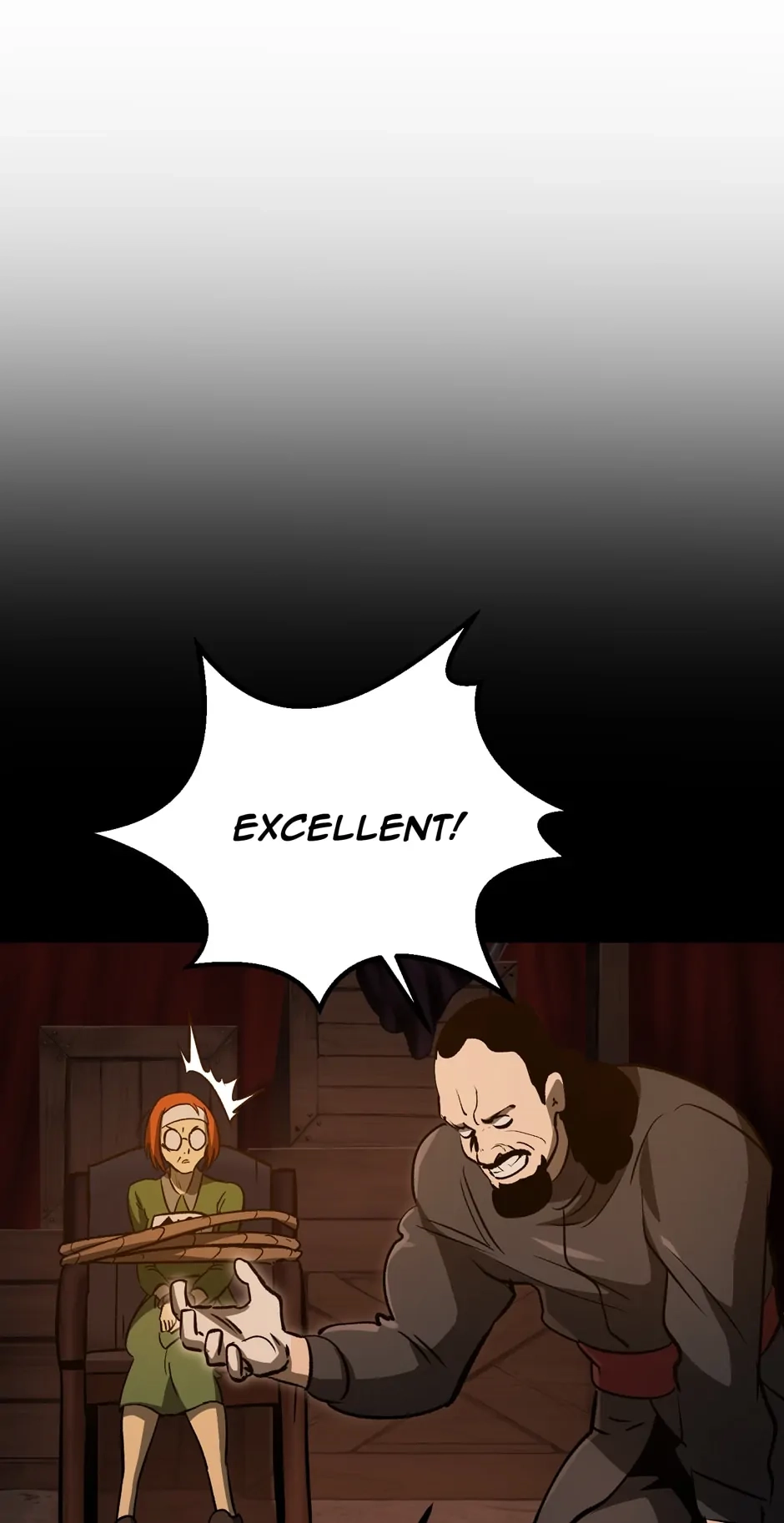 Survival Story of a Sword King in a Fantasy World Chapter 191, page 72 of 93
