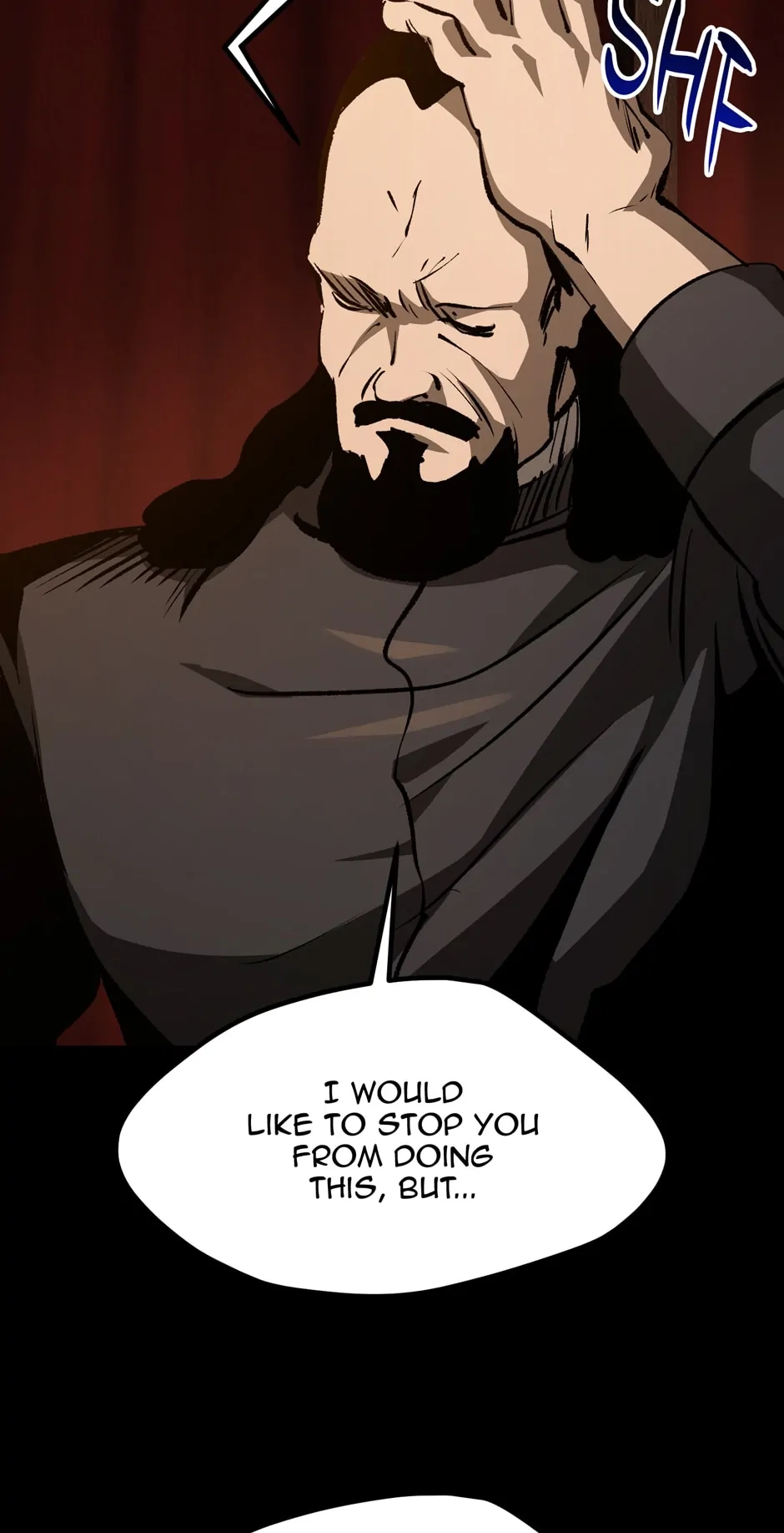 Survival Story of a Sword King in a Fantasy World Chapter 191, page 85 of 93
