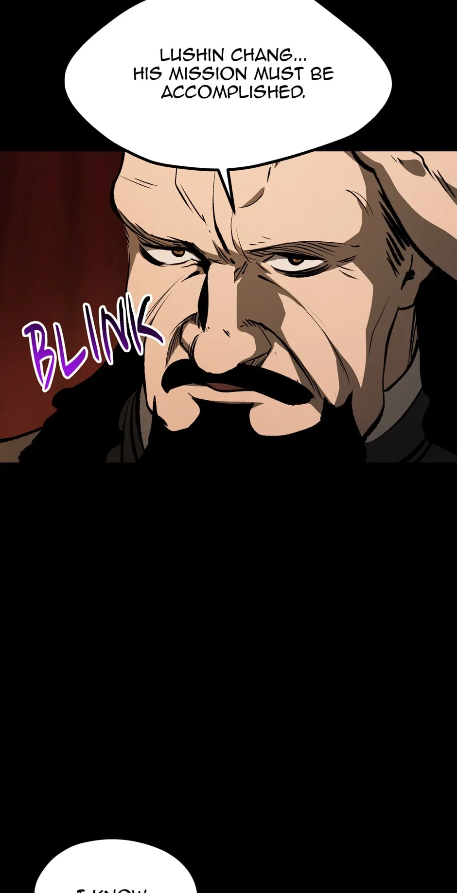 Survival Story of a Sword King in a Fantasy World Chapter 191, page 86 of 93