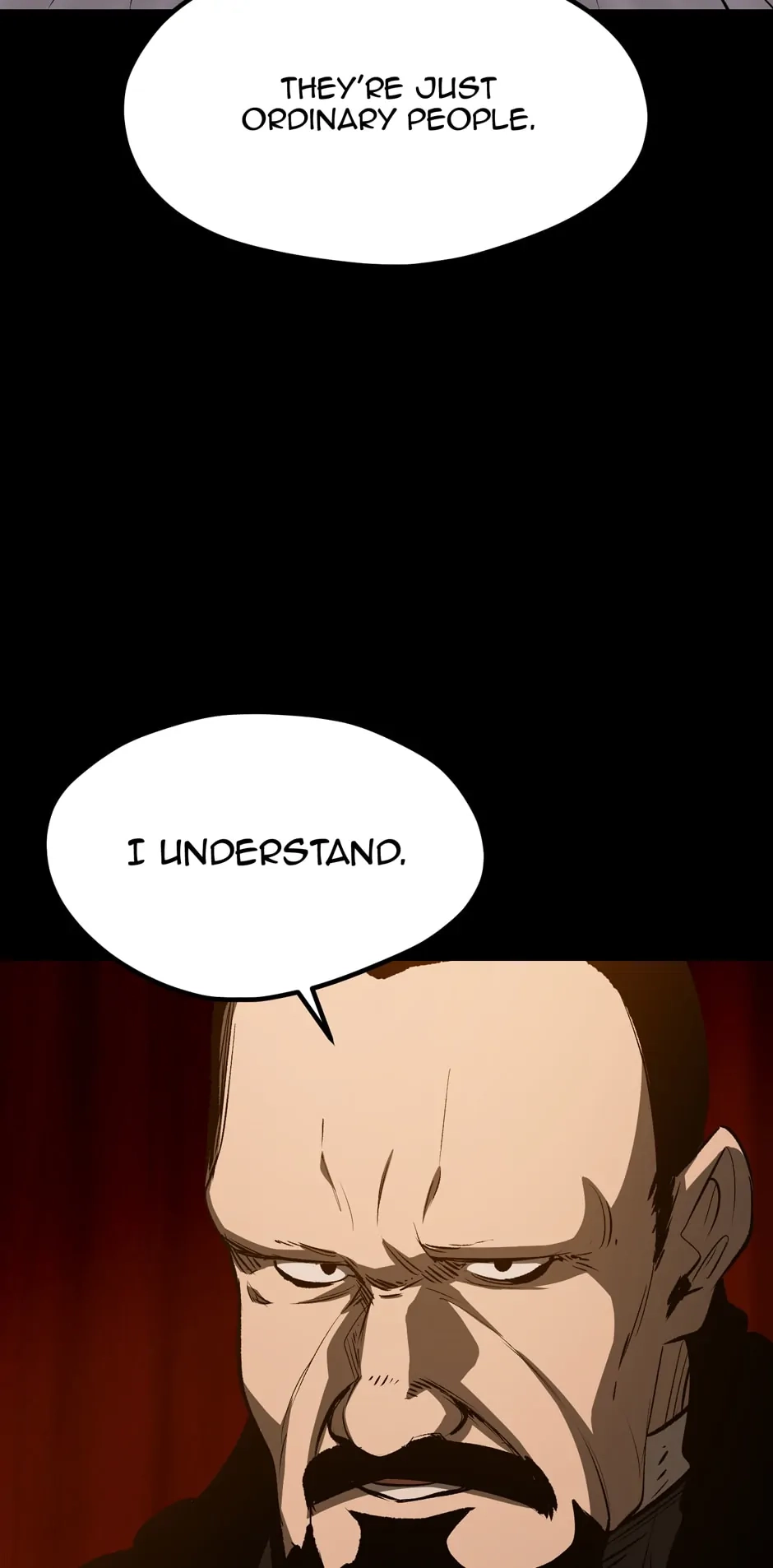 Survival Story of a Sword King in a Fantasy World Chapter 191, page 90 of 93