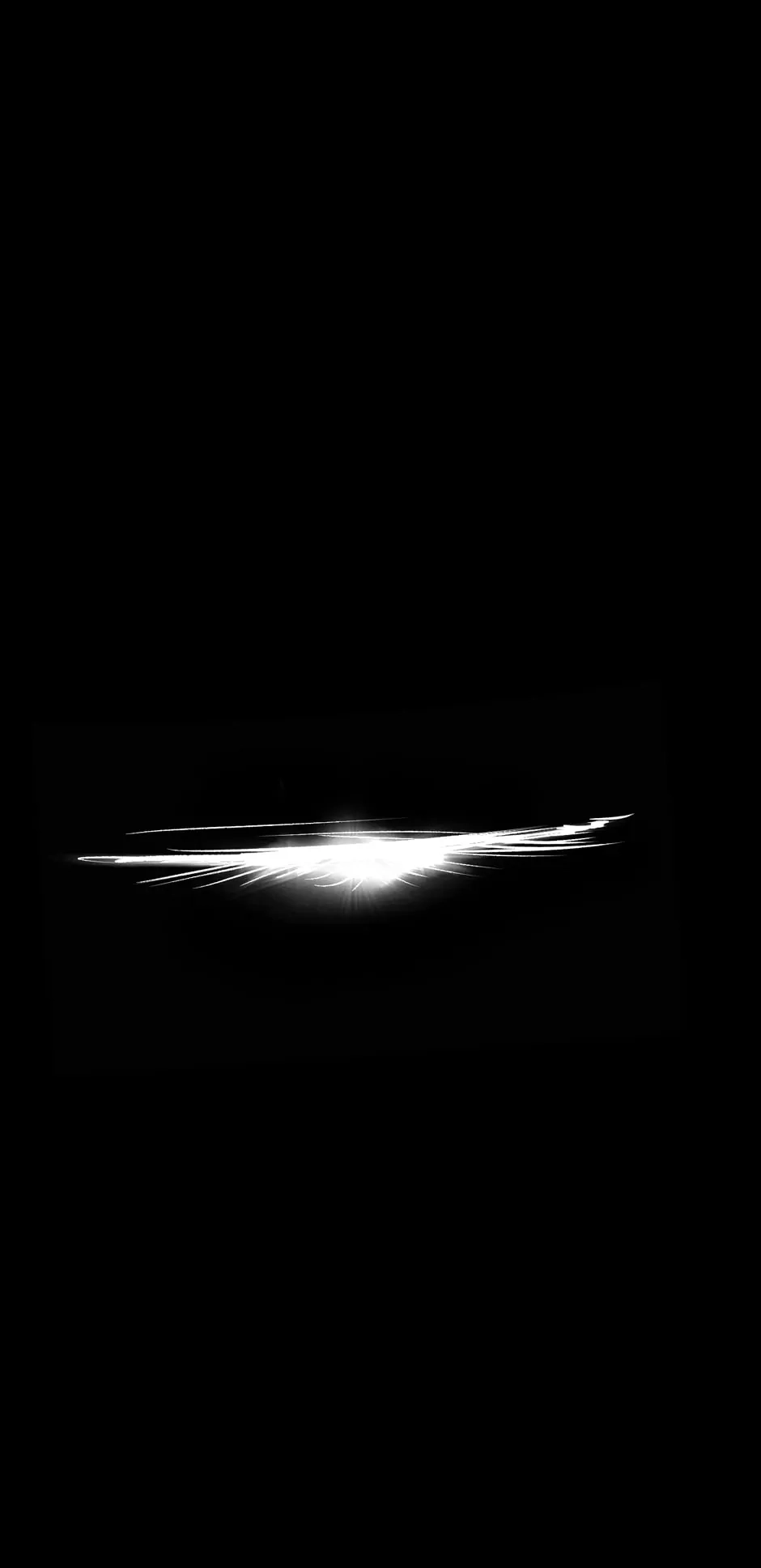 Survival Story of a Sword King in a Fantasy World Chapter 192, page 13 of 87