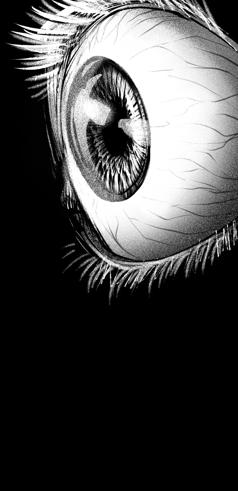 Survival Story of a Sword King in a Fantasy World Chapter 192, page 15 of 87