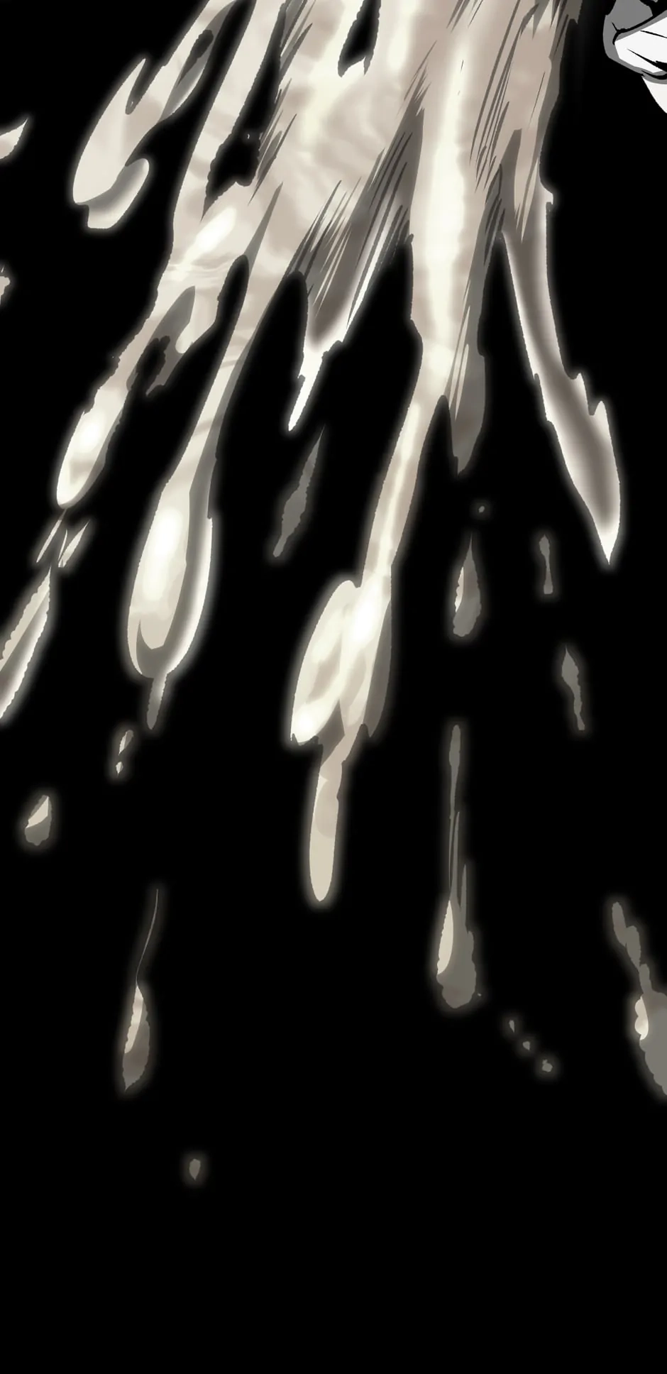 Survival Story of a Sword King in a Fantasy World Chapter 192, page 17 of 87