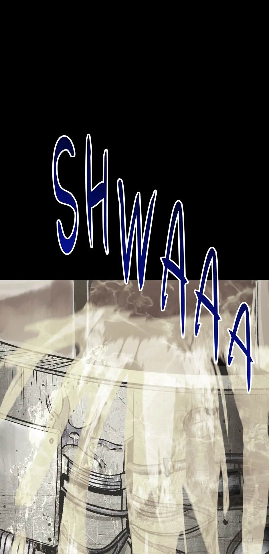 Survival Story of a Sword King in a Fantasy World Chapter 192, page 18 of 87
