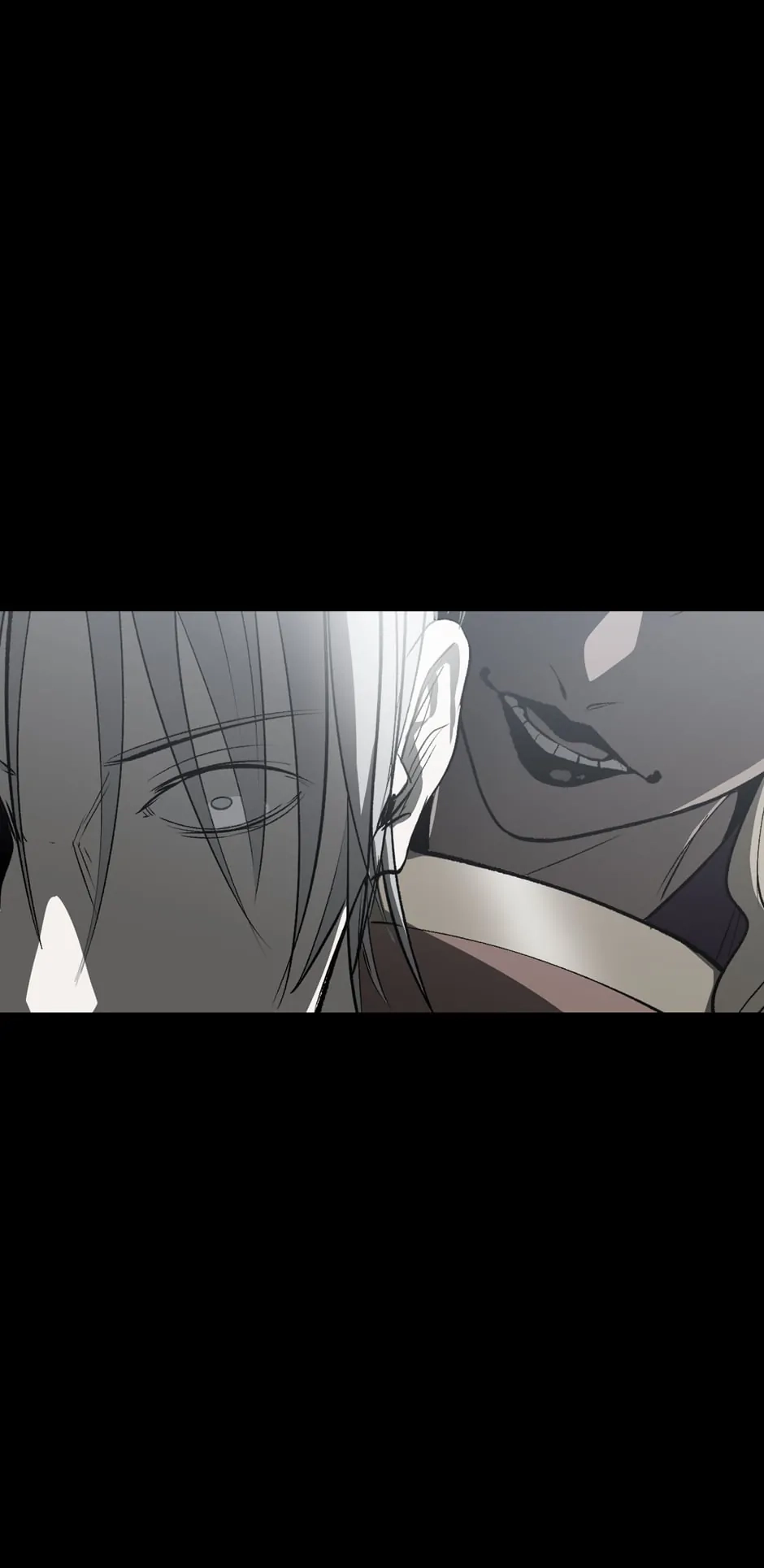 Survival Story of a Sword King in a Fantasy World Chapter 192, page 27 of 87