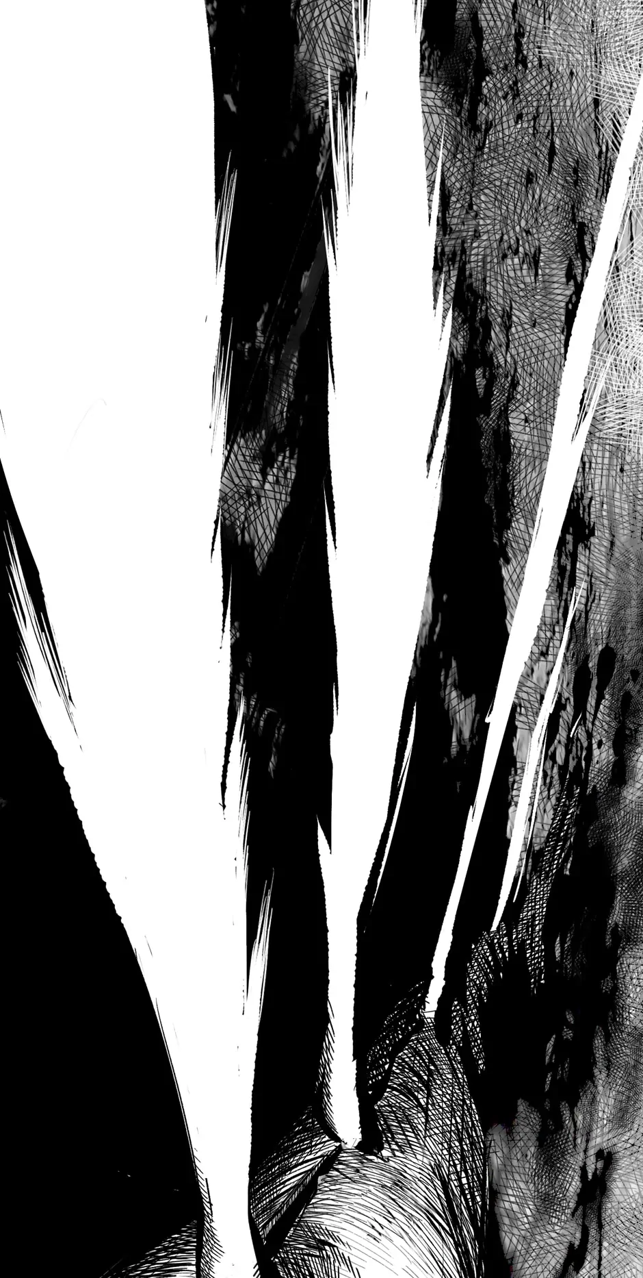 Survival Story of a Sword King in a Fantasy World Chapter 192, page 29 of 87