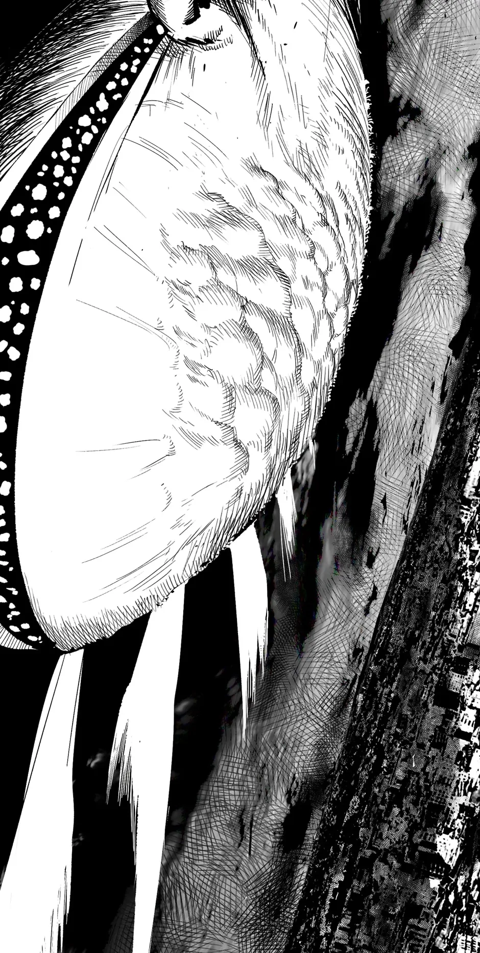 Survival Story of a Sword King in a Fantasy World Chapter 192, page 30 of 87
