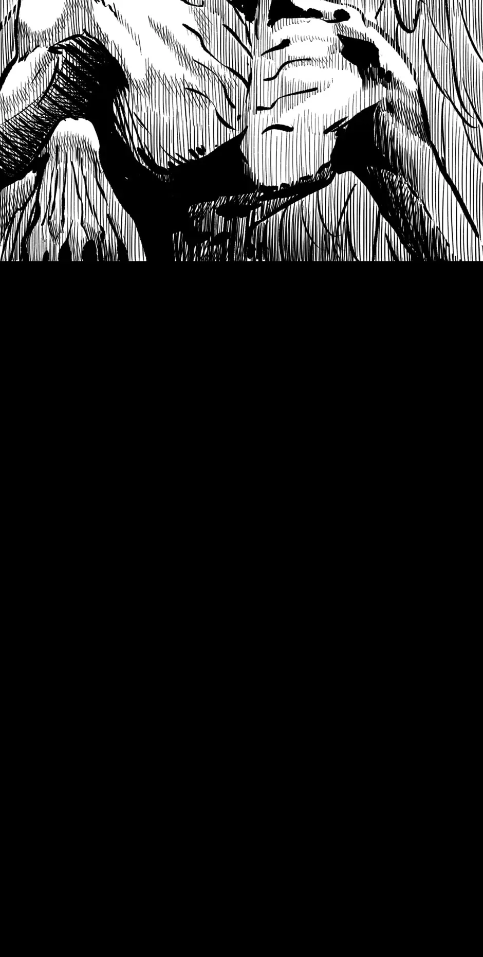Survival Story of a Sword King in a Fantasy World Chapter 192, page 34 of 87