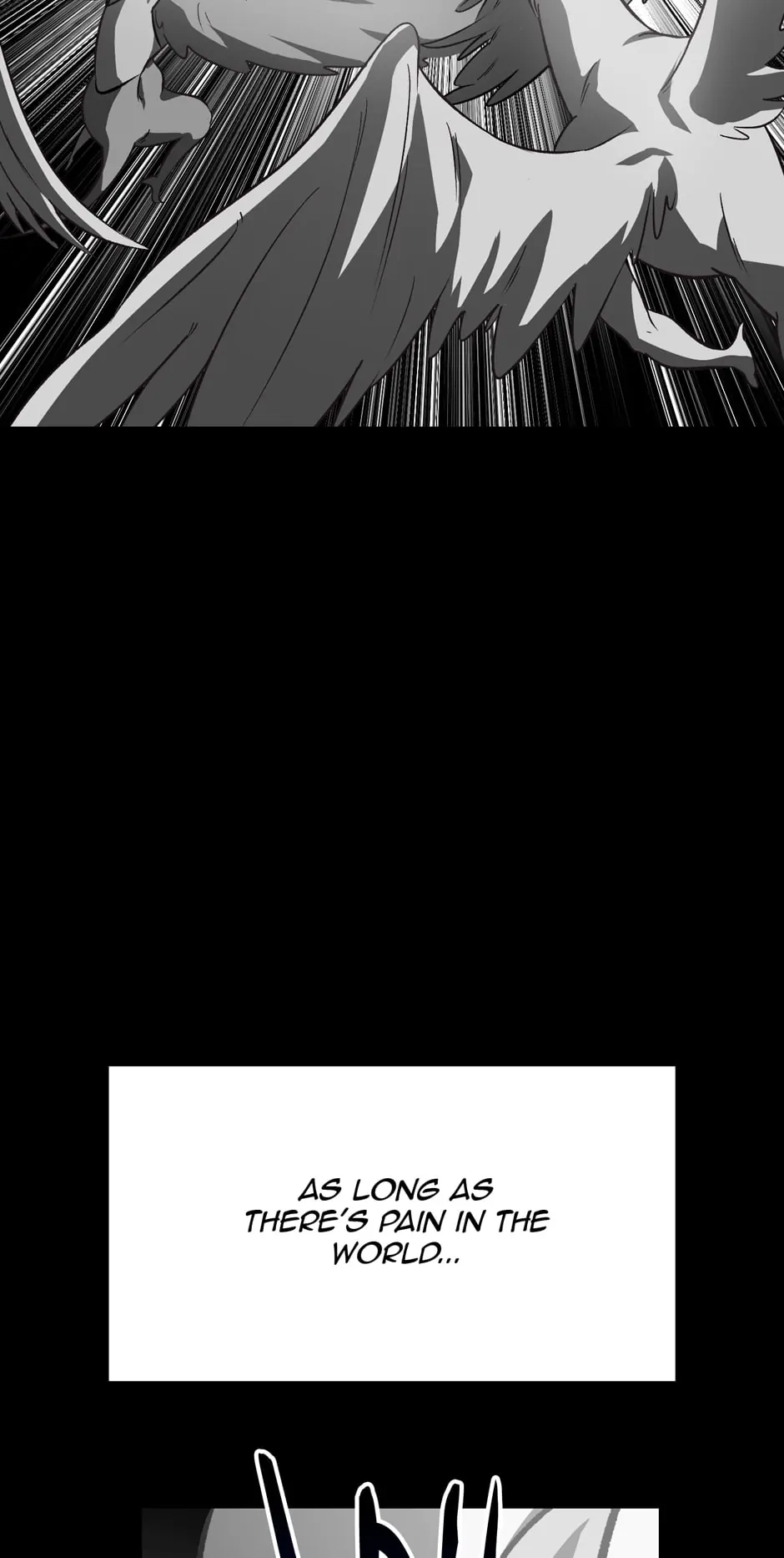 Survival Story of a Sword King in a Fantasy World Chapter 192, page 38 of 87