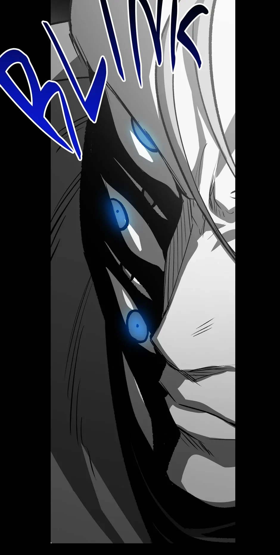 Survival Story of a Sword King in a Fantasy World Chapter 192, page 39 of 87