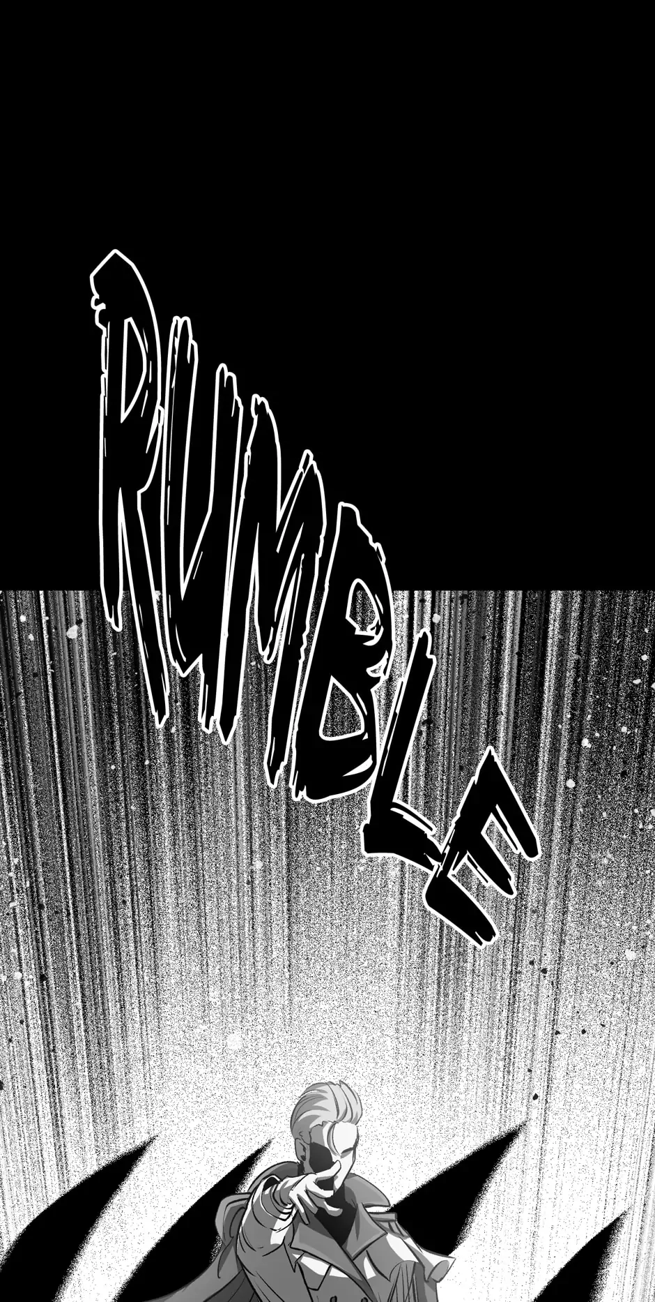 Survival Story of a Sword King in a Fantasy World Chapter 192, page 40 of 87