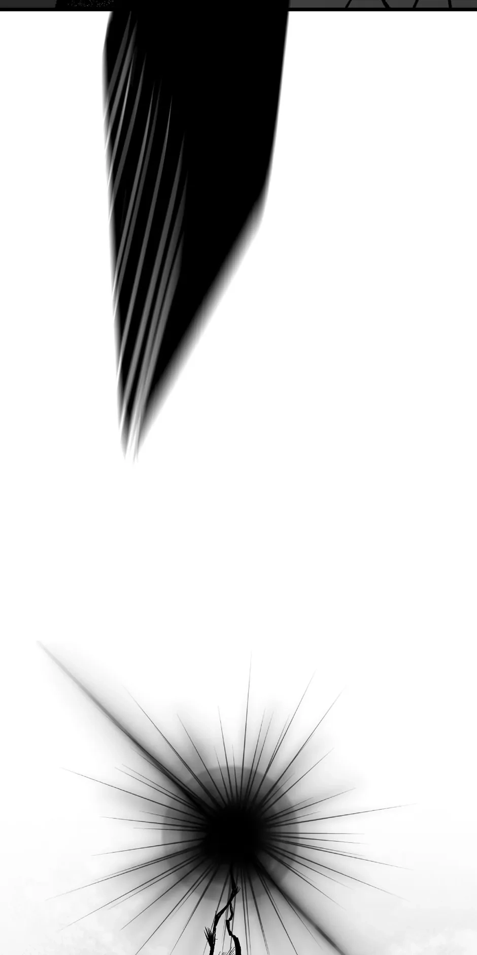 Survival Story of a Sword King in a Fantasy World Chapter 192, page 44 of 87