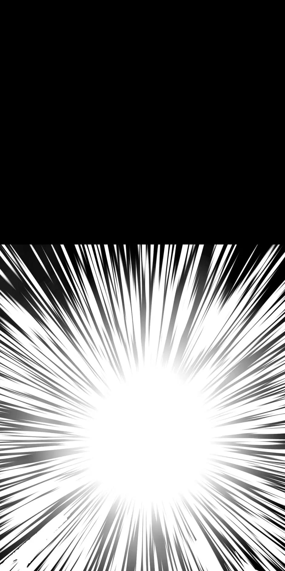 Survival Story of a Sword King in a Fantasy World Chapter 192, page 47 of 87