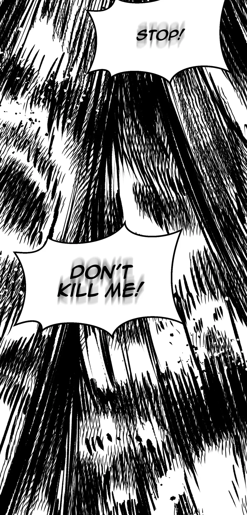 Survival Story of a Sword King in a Fantasy World Chapter 192, page 5 of 87