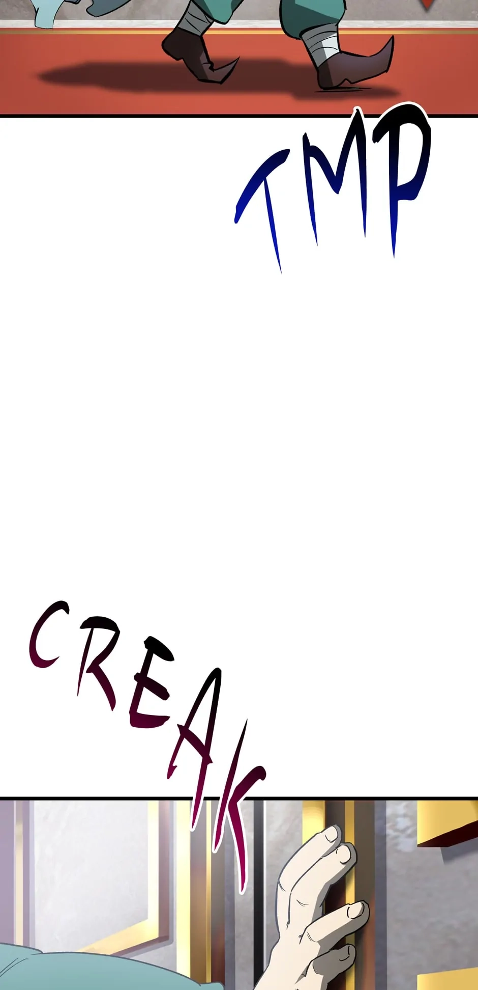 Survival Story of a Sword King in a Fantasy World Chapter 192, page 52 of 87