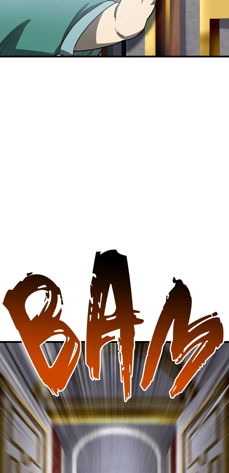 Survival Story of a Sword King in a Fantasy World Chapter 192, page 53 of 87