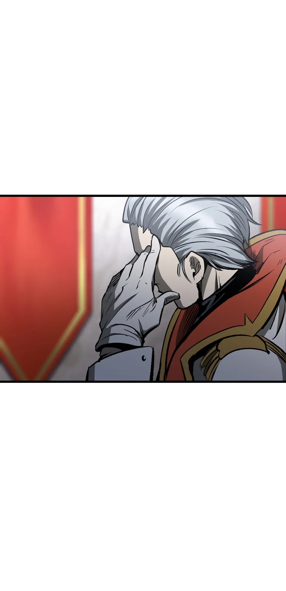 Survival Story of a Sword King in a Fantasy World Chapter 192, page 56 of 87