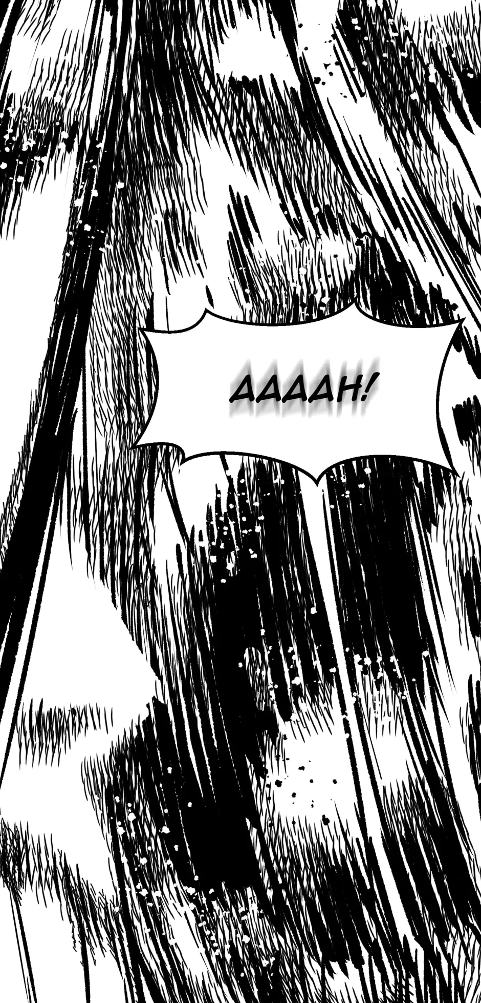 Survival Story of a Sword King in a Fantasy World Chapter 192, page 6 of 87