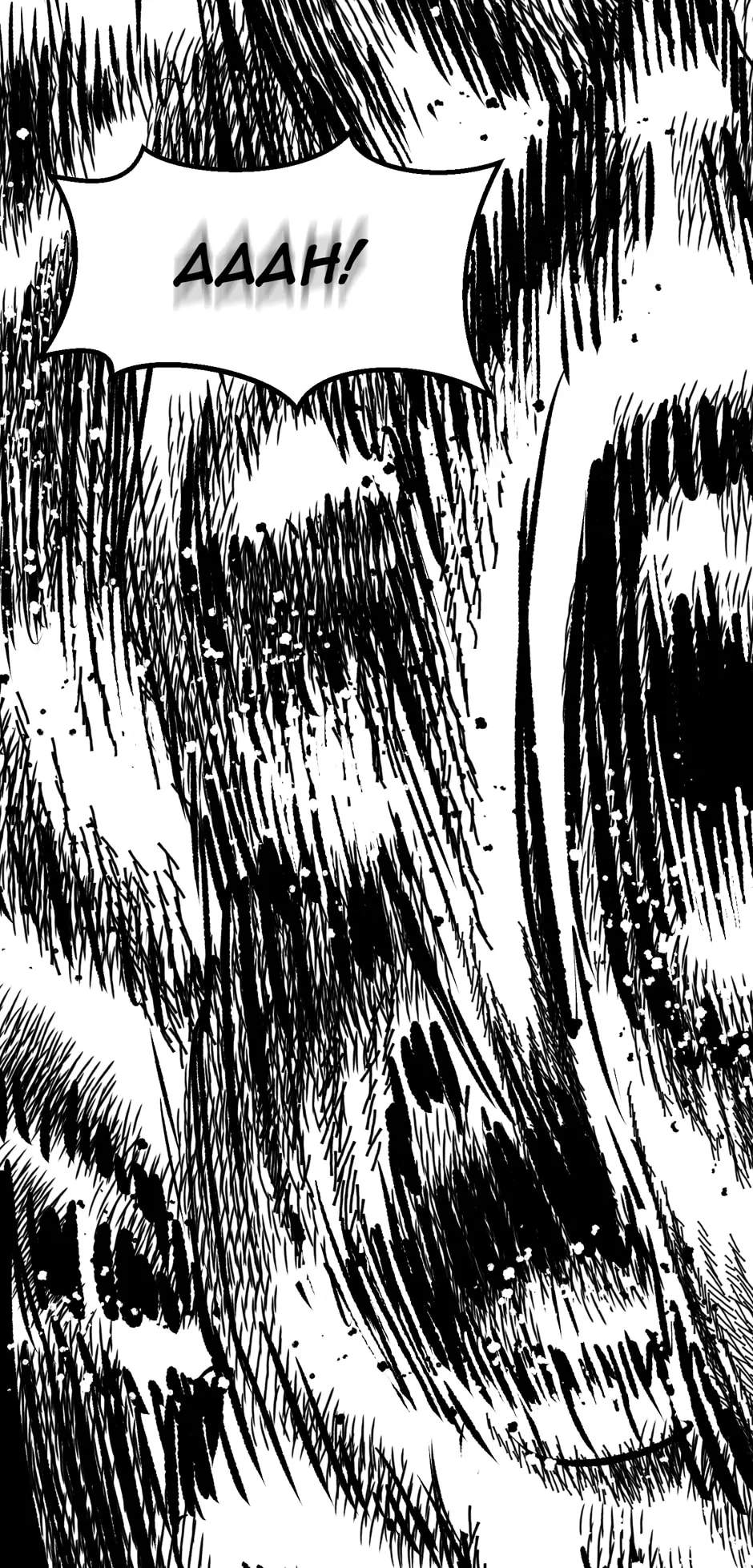 Survival Story of a Sword King in a Fantasy World Chapter 192, page 7 of 87