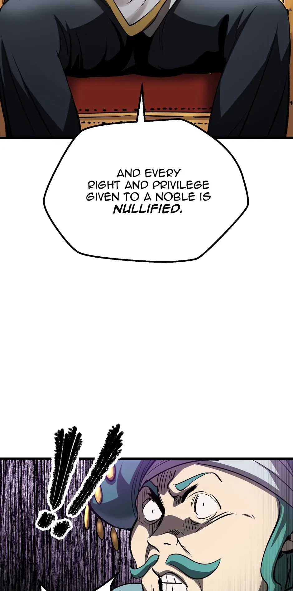 Survival Story of a Sword King in a Fantasy World Chapter 192, page 73 of 87