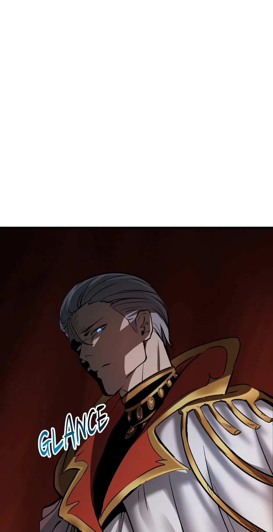 Survival Story of a Sword King in a Fantasy World Chapter 193, page 13 of 88
